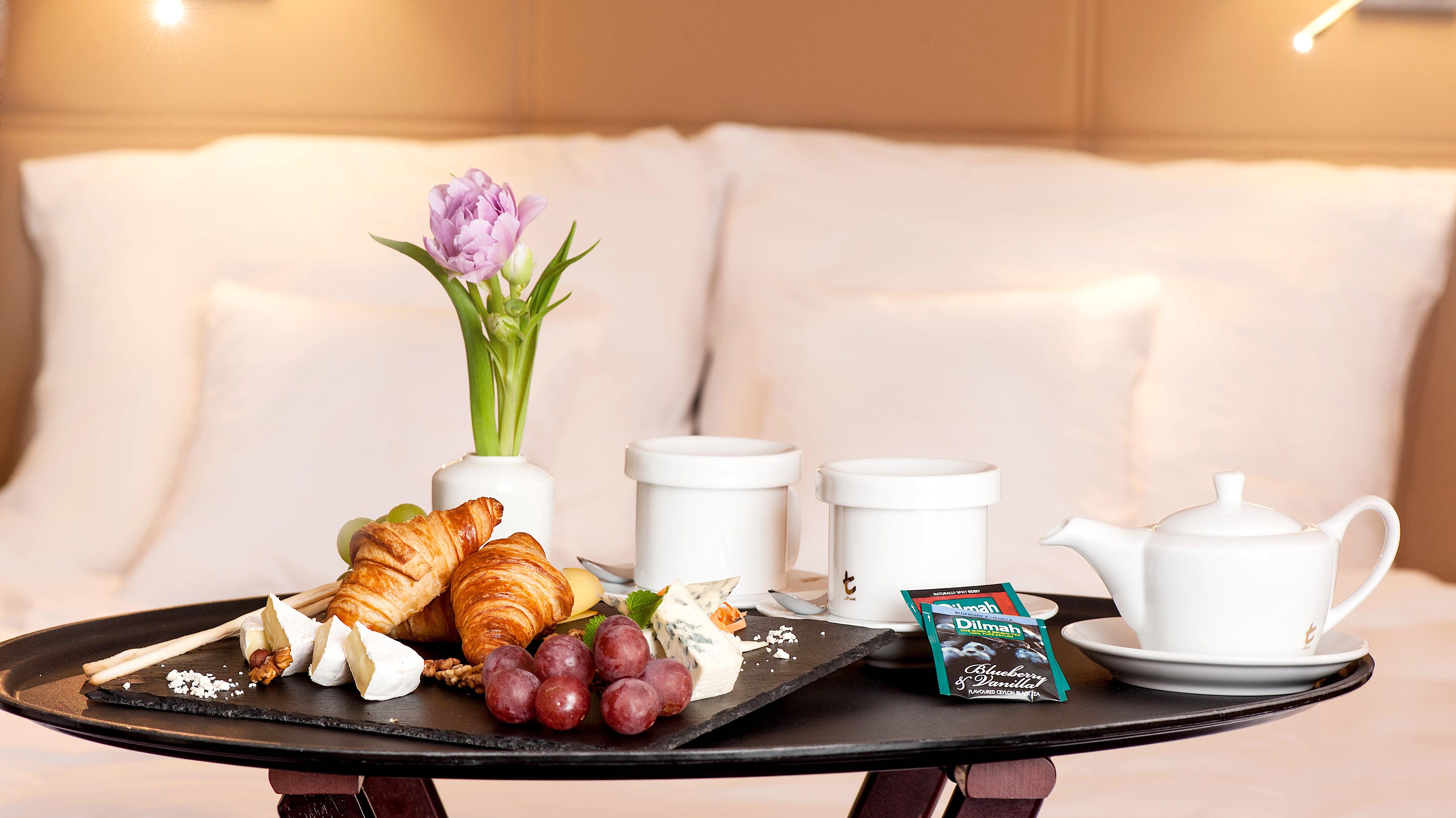 Hotel Desilva Premium Познань Экстерьер фото